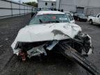 2003 Mercury Grand Marquis Ls for Sale in Fredericksburg, VA - All Over
