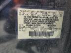 2012 Nissan Sentra 2.0 for Sale in San Diego, CA - Minor Dent/Scratches