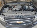 2007 Chevrolet Suburban C1500 продається в Abilene, TX - Side