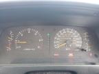 1994 TOYOTA LAND CRUIS for sale at Copart BRISTOL