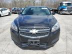 2013 Chevrolet Malibu 1Lt   for Sale in Ellwood City, PA - Rear End