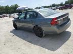 2006 Chevrolet Malibu Lt for Sale in Ocala, FL - Front End