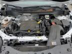 Spartanburg, SC에서 판매 중인 2024 Chevrolet Trax Activ - Side