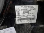 2013 Lincoln Mkx  zu verkaufen in Wayland, MI - Front End
