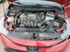 2020 Toyota Corolla Le for Sale in Bowmanville, ON - Front End