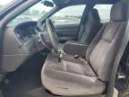 2008 Ford Crown Victoria Police Interceptor на продаже в Harleyville, SC - Front End