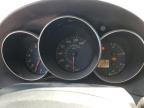 2005 Mazda 3 I за продажба в Magna, UT - Rear End