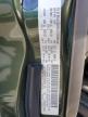 2007 Jeep Commander  for Sale in Miami, FL - Front End