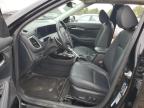 2024 Kia Seltos Ex იყიდება Elgin-ში, IL - Side