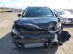 2020 Chevrolet Trax 1Lt продається в Leroy, NY - Front End