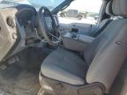 2012 Ford F250 Super Duty for Sale in Tulsa, OK - Front End