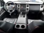 2015 Ford Expedition Limited en Venta en Louisville, KY - Front End