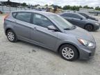 2013 Hyundai Accent Gls for Sale in Antelope, CA - Minor Dent/Scratches