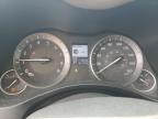 2011 Infiniti M37  იყიდება Florence-ში, MS - Front End