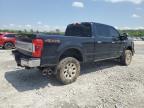 2017 Ford F250 Super Duty იყიდება Cahokia Heights-ში, IL - Front End