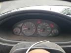 1997 Acura Integra Ls for Sale in Dyer, IN - Front End