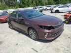 2017 Kia Optima Ex for Sale in Riverview, FL - Rear End