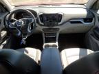 Portland, MI에서 판매 중인 2019 Gmc Terrain Slt - Front End