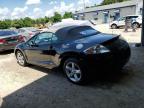 2007 Mitsubishi Eclipse Spyder Gs for Sale in Midway, FL - Front End