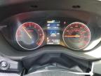 2018 Subaru Impreza Sport for Sale in Colorado Springs, CO - Undercarriage