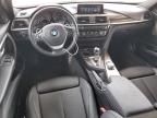 2017 Bmw 330E  for Sale in Hueytown, AL - Undercarriage