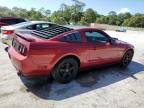 2005 Ford Mustang Gt for Sale in Fort Pierce, FL - Water/Flood