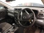 2021 SSANGYONG TIVOLI EX for sale at Copart SANDWICH