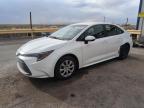 Albuquerque, NM에서 판매 중인 2024 Toyota Corolla Le - Side