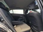 2015 Honda Civic Lx en Venta en London, ON - Water/Flood