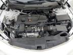 2023 Acura Tlx Tech A for Sale in Pennsburg, PA - Vandalism