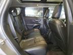 2019 JEEP CHEROKEE LATITUDE PLUS for sale at Copart CT - HARTFORD SPRINGFIELD