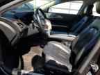 2015 Lincoln Mkz Hybrid en Venta en Dyer, IN - Front End