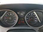 2014 Hyundai Elantra Se   for Sale in Dunn, NC - Side