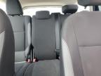 2016 Ford Escape S for Sale in Bridgeton, MO - Front End