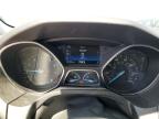 2016 Ford Focus Se იყიდება Montgomery-ში, AL - Front End