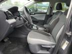 2024 Volkswagen Taos S en Venta en Spartanburg, SC - Front End