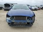2016 Ford Fusion Se იყიდება Mcfarland-ში, WI - Front End