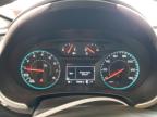 2020 Chevrolet Malibu Ls for Sale in Angola, NY - Minor Dent/Scratches