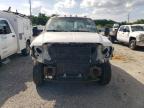 2006 Ford F350 Super Duty for Sale in New Orleans, LA - All Over