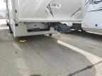 2017 Jayco Eagle for Sale in Moraine, OH - Front End