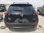 2023 Mazda Cx-50 Preferred Plus на продаже в Earlington, KY - Water/Flood