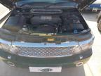 2008 LAND ROVER RANGE ROVE for sale at Copart SANDY