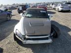 2005 Honda S2000  на продаже в Sacramento, CA - Front End