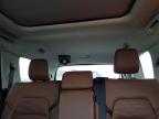 Los Angeles, CA에서 판매 중인 2023 Nissan Pathfinder Platinum - Rollover