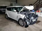 2021 Kia Soul Lx for Sale in Kapolei, HI - Front End