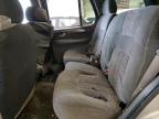 Greenwood, NE에서 판매 중인 2002 Gmc Envoy  - All Over
