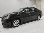 2017 Nissan Sentra S იყიდება Orlando-ში, FL - Minor Dent/Scratches