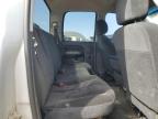 2003 Dodge Ram 1500 St zu verkaufen in Wichita, KS - Front End