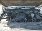 2016 Chevrolet Silverado C2500 Heavy Duty for Sale in Eldridge, IA - Undercarriage