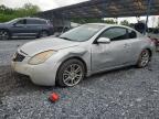 2008 Nissan Altima 3.5Se for Sale in Cartersville, GA - All Over